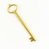 Key Gel Pen