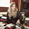 Leigh Bardugo