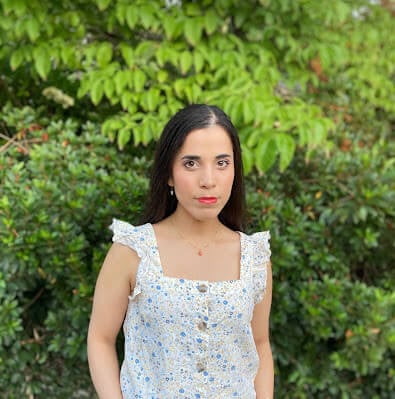 Anna-Marie McLemore Celebrate Pride with these LGBTQIA Authors