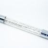 Crystal Pen