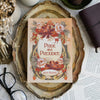 Pride and Prejudice LitJoy Paperback Classic