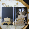 Pride and Prejudice LitJoy Classic