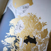 Pride and Prejudice LitJoy Classic