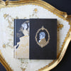 Pride and Prejudice LitJoy Classic