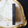 Pride and Prejudice LitJoy Classic