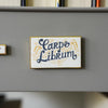 Reader Magnets