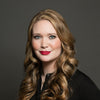 Sarah J. Maas