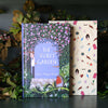 The Secret Garden LitJoy Classic