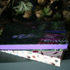 The Secret Garden LitJoy Classic