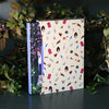 The Secret Garden LitJoy Classic
