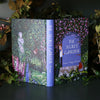 The Secret Garden LitJoy Classic