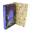 The Secret Garden LitJoy Classic