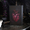 Selected Tales and Poems of Edgar Allan Poe LitJoy Classic