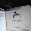 Selected Tales and Poems of Edgar Allan Poe LitJoy Classic