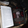 Selected Tales and Poems of Edgar Allan Poe LitJoy Classic