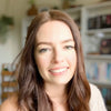 Stacey McEwan headshot