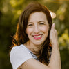 Stephanie Garber