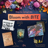 The Bloom with Bite Spring Edit