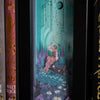 The Cruel Prince Elfhame Bookshelf Alley