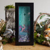 The Cruel Prince Elfhame Bookshelf Alley
