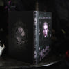 The Picture of Dorian Gray LitJoy Classic