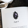 The Picture of Dorian Gray LitJoy Classic