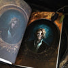 The Picture of Dorian Gray LitJoy Classic
