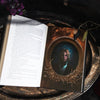 The Picture of Dorian Gray LitJoy Classic
