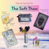The Soft Thaw Spring Edit