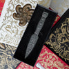 Vampire Academy Silver Stake Letter Opener