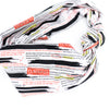 Illuminae Headband
