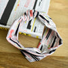 Illuminae Headband
