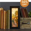 Bookshelf Alley