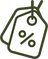 **Pop-Up Discounts All Year Round!**