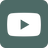 YouTube icon