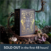 Folk of the Air Special Edition Box Set