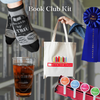 Book Club Kit