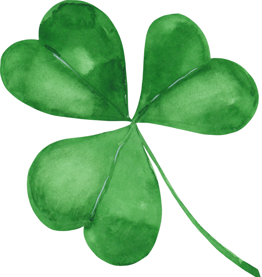 Clover