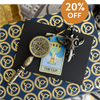 The Mortal Instruments Key Set