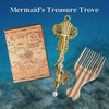 Mermaid’s Treasure Bundle