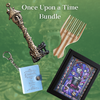 Once Upon a Time Bundle