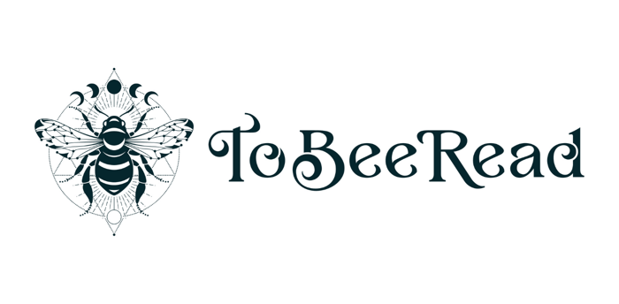 How to Customize Your To Bee Read Subscription Box