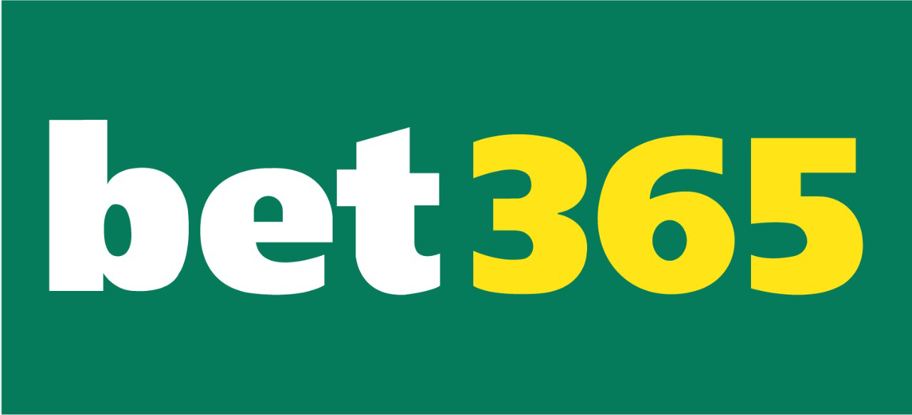 Вести 365. Bet365 мобильная. Бет365 ставки на углы. Спорт 365. ЛЕТБЕТ.